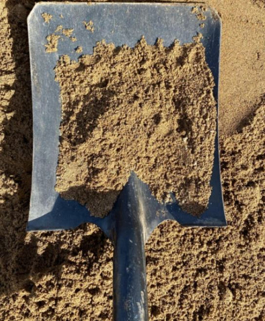 Sable à jeu certifié