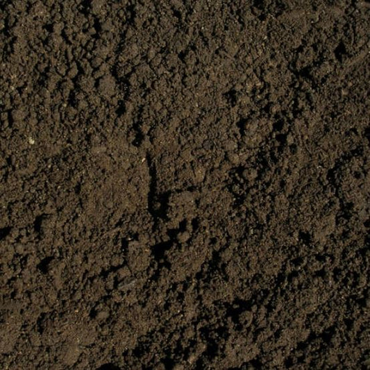 Terre à jardin "Fafard"